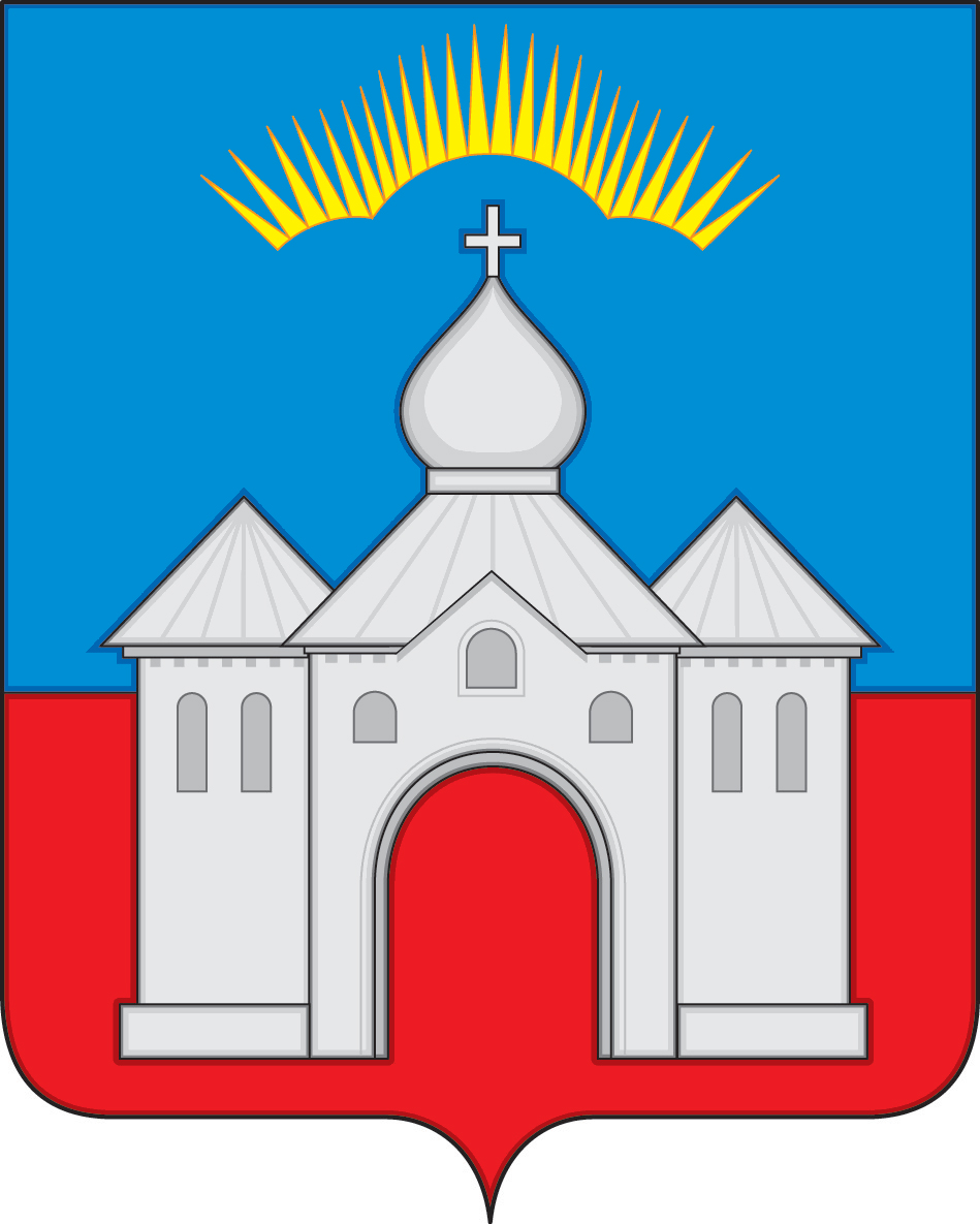 Муниципальное образование Кандалакшский район.